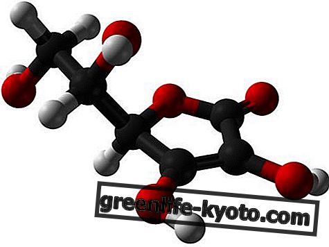 Аскорбинска киселина: користи, контраиндикације, где се налази