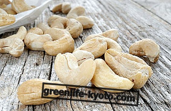 How to make cashew cheese at home