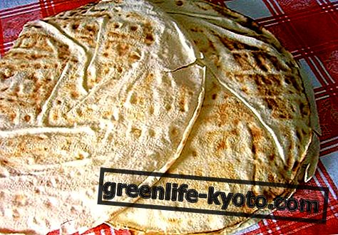 Карасавский хлеб: польза, пищевая ценность, рецепт