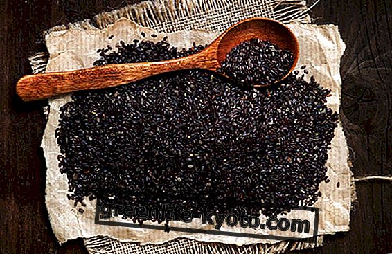 Psyllium fiber for weight loss, yes or no