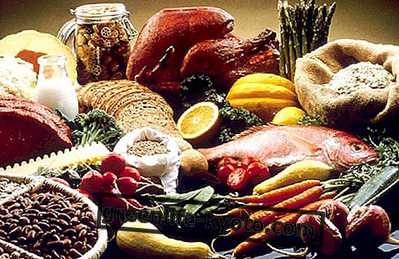 Výhody a nevýhody disociované stravy