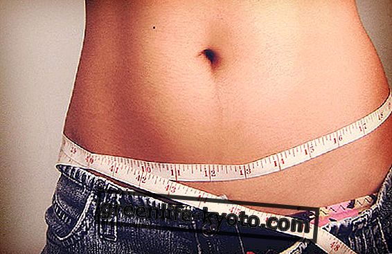 Het mediterrane dieet voor gewichtsverlies