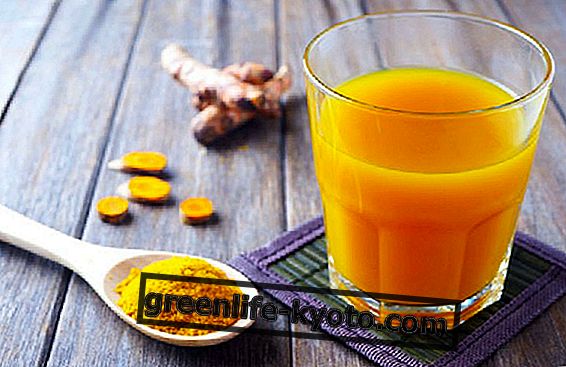 Turmeric supplements: dosage and benefits