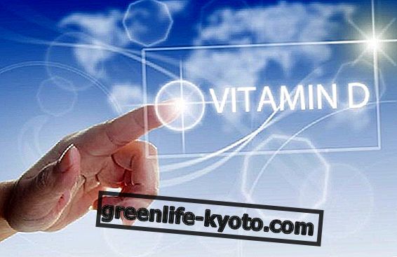 La vitamine D dans la prévention des maladies