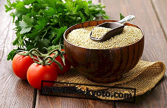 Κεφτεδάκια Quinoa, 3 νόστιμες συνταγές