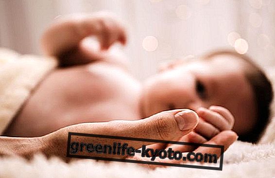 Geelzucht bij pasgeborenen, oorzaken en therapieën