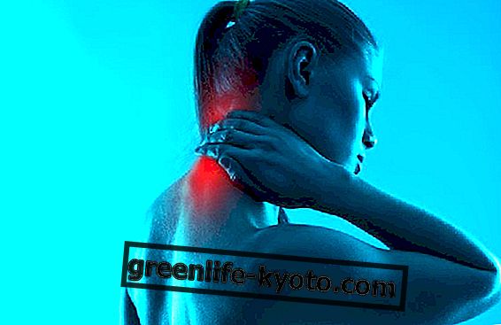 Dzemdes kakla osteoartrīts: simptomi, cēloņi un aizsardzības līdzekļi