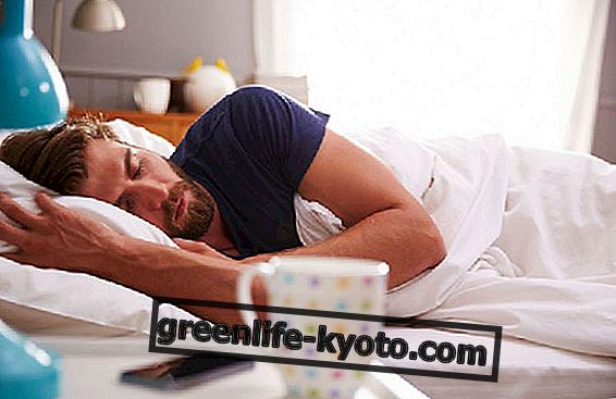 5 советов, чтобы хорошо выспаться