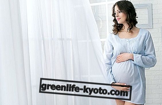 Zwangerschap: laten we enkele mythes ontkrachten!