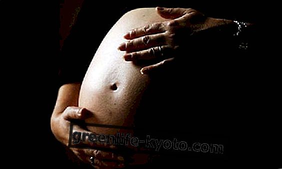 Looduslikud abinõud kõhukinnisuse vältimiseks raseduse ajal