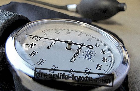علاج ارتفاع ضغط الدم مع تشي غونغ