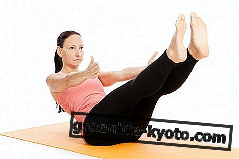 Yoga intégral: origines, pratique, bienfaits