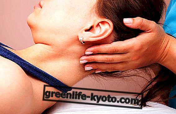 Переваги CranioSacral Massage