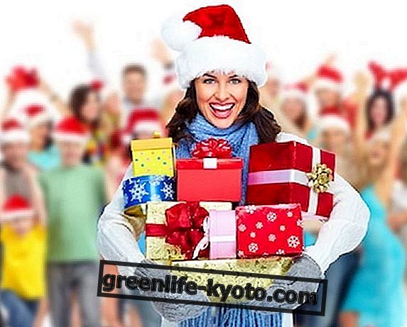 스왑 파티 : 선물 자선 경매
