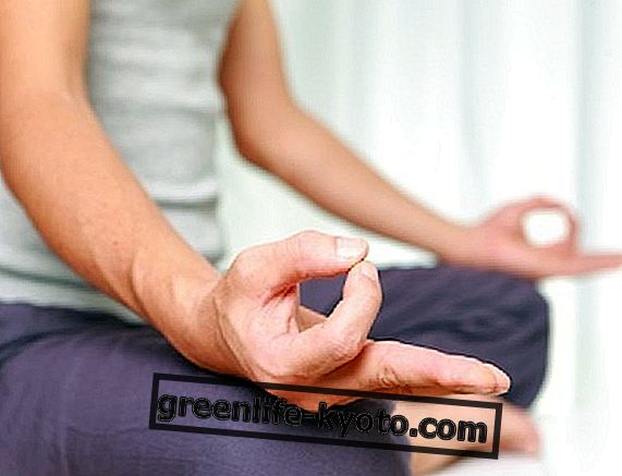 Meditatsioon, 10 head põhjust selle harjutamiseks