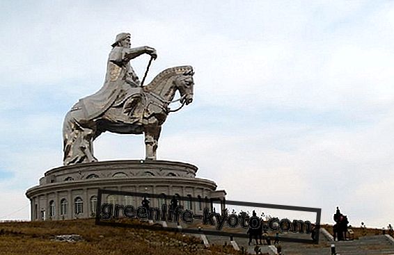 Борилачке вјештине централне Азије