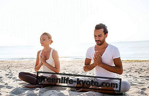 Skratta yoga, holistiska terapier och hjärt- och kärlsjukdomar