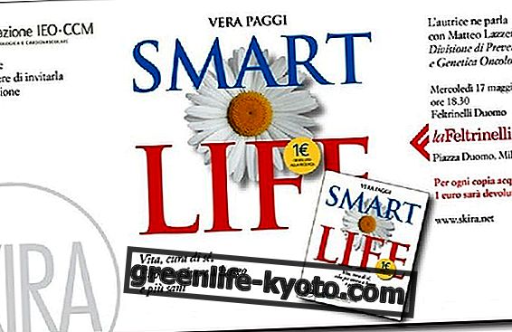 วิถีชีวิตที่ชาญฉลาด Smart Life เป็นหนังสือที่อธิบายวิธีการทำ